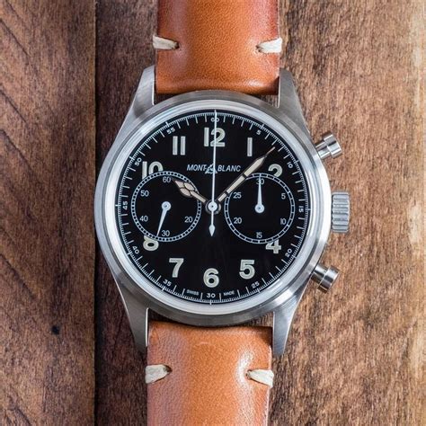 best watches under 7k|hodinkee watches for 10k.